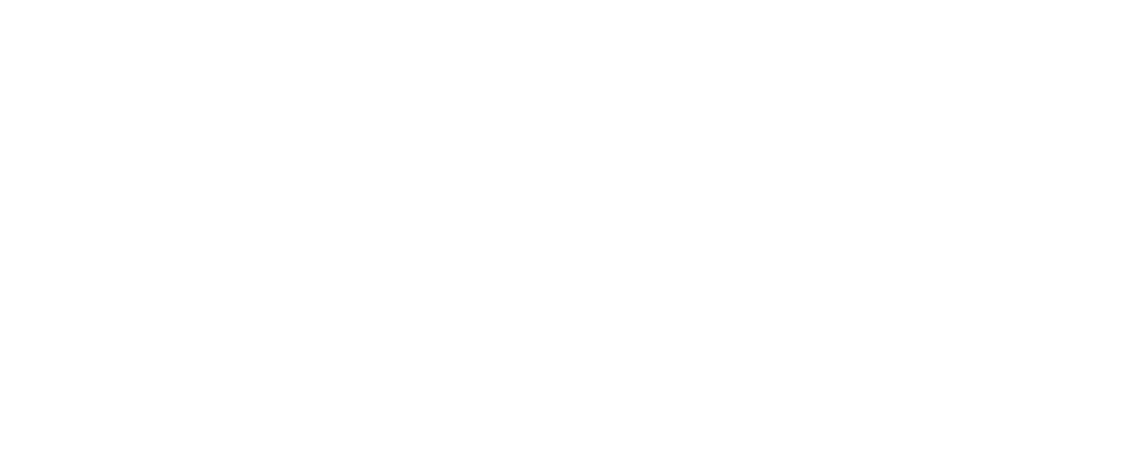 AW Logo